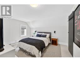 16 Barker Street, Prince Edward County, ON K0K2T0 Photo 35