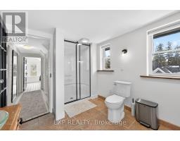 16 Barker Street, Prince Edward County, ON K0K2T0 Photo 38