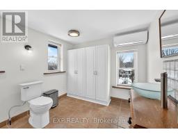 16 Barker Street, Prince Edward County, ON K0K2T0 Photo 37