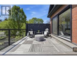 16 Barker Street, Prince Edward County, ON K0K2T0 Photo 40