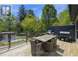 16 Barker Street, Prince Edward County, ON K0K2T0 Photo 39