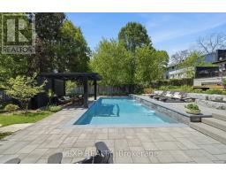 16 Barker Street, Prince Edward County, ON K0K2T0 Photo 42