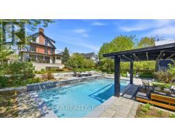 16 Barker Street, Prince Edward County, ON K0K2T0 Photo 48