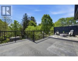 16 Barker Street, Prince Edward County, ON K0K2T0 Photo 41
