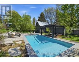 16 Barker Street, Prince Edward County, ON K0K2T0 Photo 44