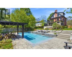 16 Barker Street, Prince Edward County, ON K0K2T0 Photo 49