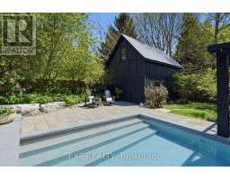 16 Barker Street, Prince Edward County, ON K0K2T0 Photo 46
