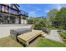 16 Barker Street, Prince Edward County, ON K0K2T0 Photo 50