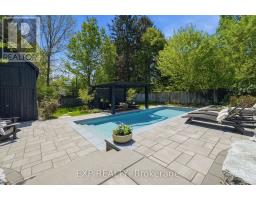 16 Barker Street, Prince Edward County, ON K0K2T0 Photo 45