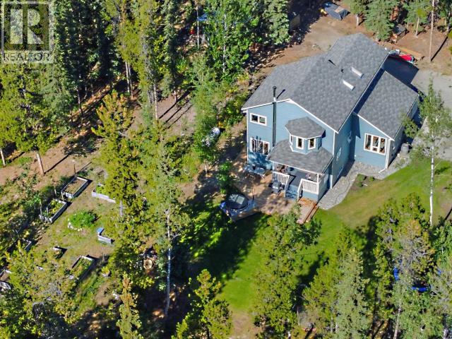20 HARBOTTLE ROAD, Whitehorse, Yukon, Y1A5T2, Whitehorse, Yukon — photo 4 of 5