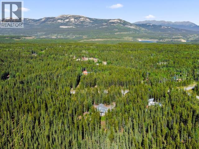 20 HARBOTTLE ROAD, Whitehorse, Yukon, Y1A5T2, Whitehorse, Yukon — photo 5 of 5