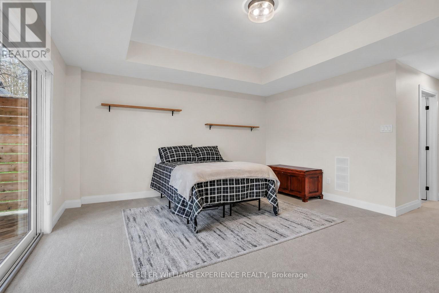 86 CLAPPERTON STREET - Image 30