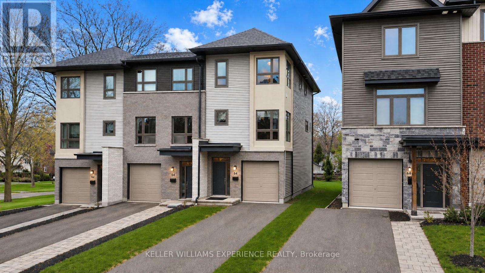 86 CLAPPERTON STREET - 37