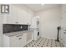 10 Twin Rose Court, Jarvis Bay, AB T4S1R8 Photo 24