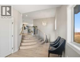 10 Twin Rose Court, Jarvis Bay, AB T4S1R8 Photo 15