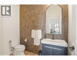 10 Twin Rose Court, Jarvis Bay, AB T4S1R8 Photo 31