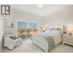 10 Twin Rose Court, Jarvis Bay, AB T4S1R8 Photo 32