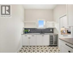 10 Twin Rose Court, Jarvis Bay, AB T4S1R8 Photo 23