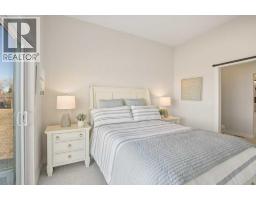 10 Twin Rose Court, Jarvis Bay, AB T4S1R8 Photo 33