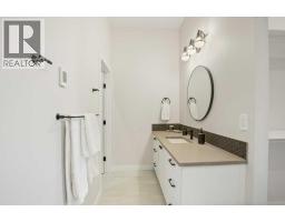 10 Twin Rose Court, Jarvis Bay, AB T4S1R8 Photo 37
