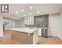 10 Twin Rose Court, Jarvis Bay, AB T4S1R8 Photo 41