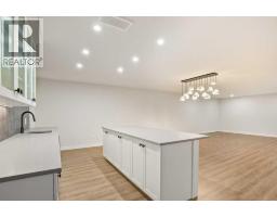 10 Twin Rose Court, Jarvis Bay, AB T4S1R8 Photo 42