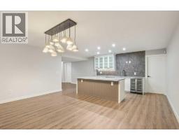 10 Twin Rose Court, Jarvis Bay, AB T4S1R8 Photo 40