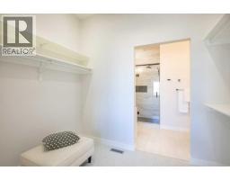 10 Twin Rose Court, Jarvis Bay, AB T4S1R8 Photo 34