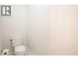 10 Twin Rose Court, Jarvis Bay, AB T4S1R8 Photo 39