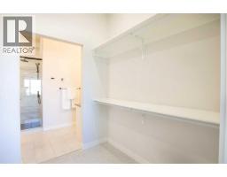 10 Twin Rose Court, Jarvis Bay, AB T4S1R8 Photo 35