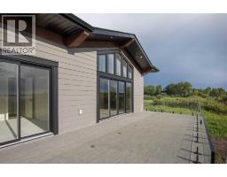 10 Twin Rose Court, Jarvis Bay, AB T4S1R8 Photo 13