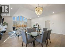 10 Twin Rose Court, Jarvis Bay, AB T4S1R8 Photo 25
