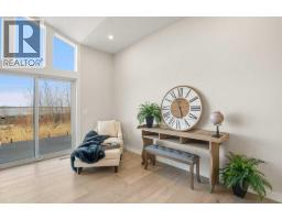 10 Twin Rose Court, Jarvis Bay, AB T4S1R8 Photo 29