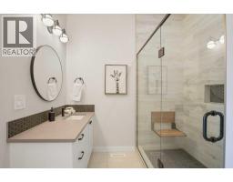 10 Twin Rose Court, Jarvis Bay, AB T4S1R8 Photo 36
