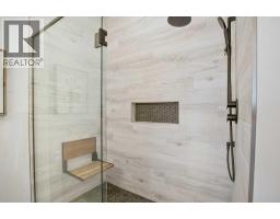 10 Twin Rose Court, Jarvis Bay, AB T4S1R8 Photo 38