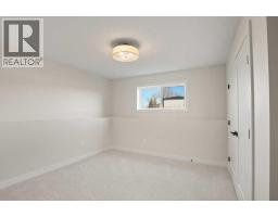 10 Twin Rose Court, Jarvis Bay, AB T4S1R8 Photo 46