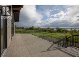 4pc Bathroom - 10 Twin Rose Court, Jarvis Bay, AB T4S1R8 Photo 11