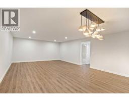 10 Twin Rose Court, Jarvis Bay, AB T4S1R8 Photo 43