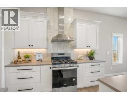 10 Twin Rose Court, Jarvis Bay, AB T4S1R8 Photo 22