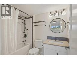 10 Twin Rose Court, Jarvis Bay, AB T4S1R8 Photo 45
