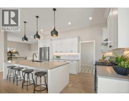 10 Twin Rose Court, Jarvis Bay, AB T4S1R8 Photo 19