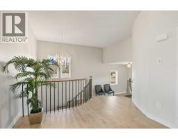 10 Twin Rose Court, Jarvis Bay, AB T4S1R8 Photo 16