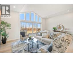 10 Twin Rose Court, Jarvis Bay, AB T4S1R8 Photo 30