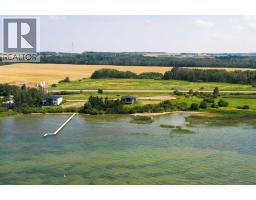 2pc Bathroom - 10 Twin Rose Court, Jarvis Bay, AB T4S1R8 Photo 6