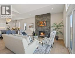 10 Twin Rose Court, Jarvis Bay, AB T4S1R8 Photo 28