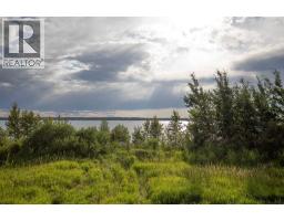 4pc Bathroom - 10 Twin Rose Court, Jarvis Bay, AB T4S1R8 Photo 12