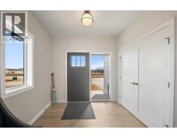 10 Twin Rose Court, Jarvis Bay, AB T4S1R8 Photo 14