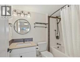10 Twin Rose Court, Jarvis Bay, AB T4S1R8 Photo 47