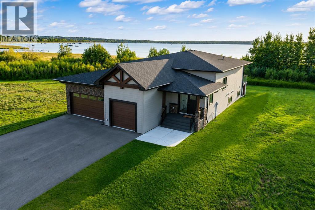 10 Twin Rose Court - 1