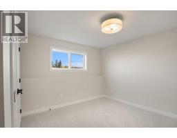 10 Twin Rose Court, Jarvis Bay, AB T4S1R8 Photo 44